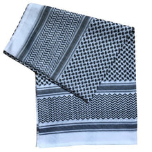 Load image into Gallery viewer, Solid Color Men Adjustable Muslim Arabia Middle East Headband Cap Arabian Front Scarf Fashion Hijab T6